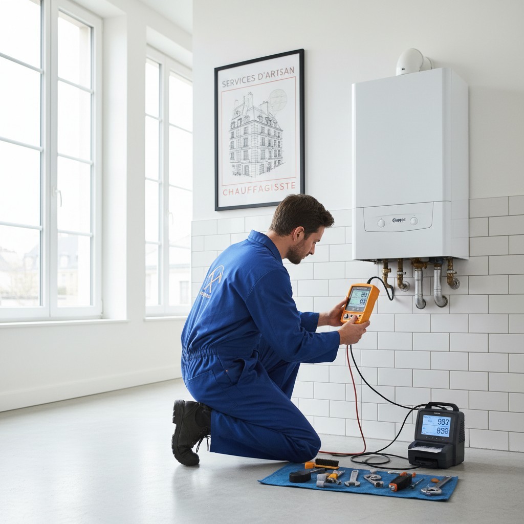 POISSON SERGE ETABLISSEMENTS