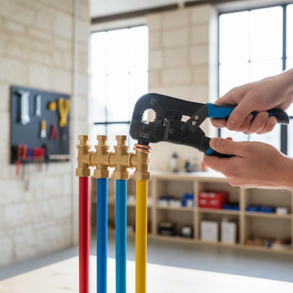 POISSON SERGE ETABLISSEMENTS