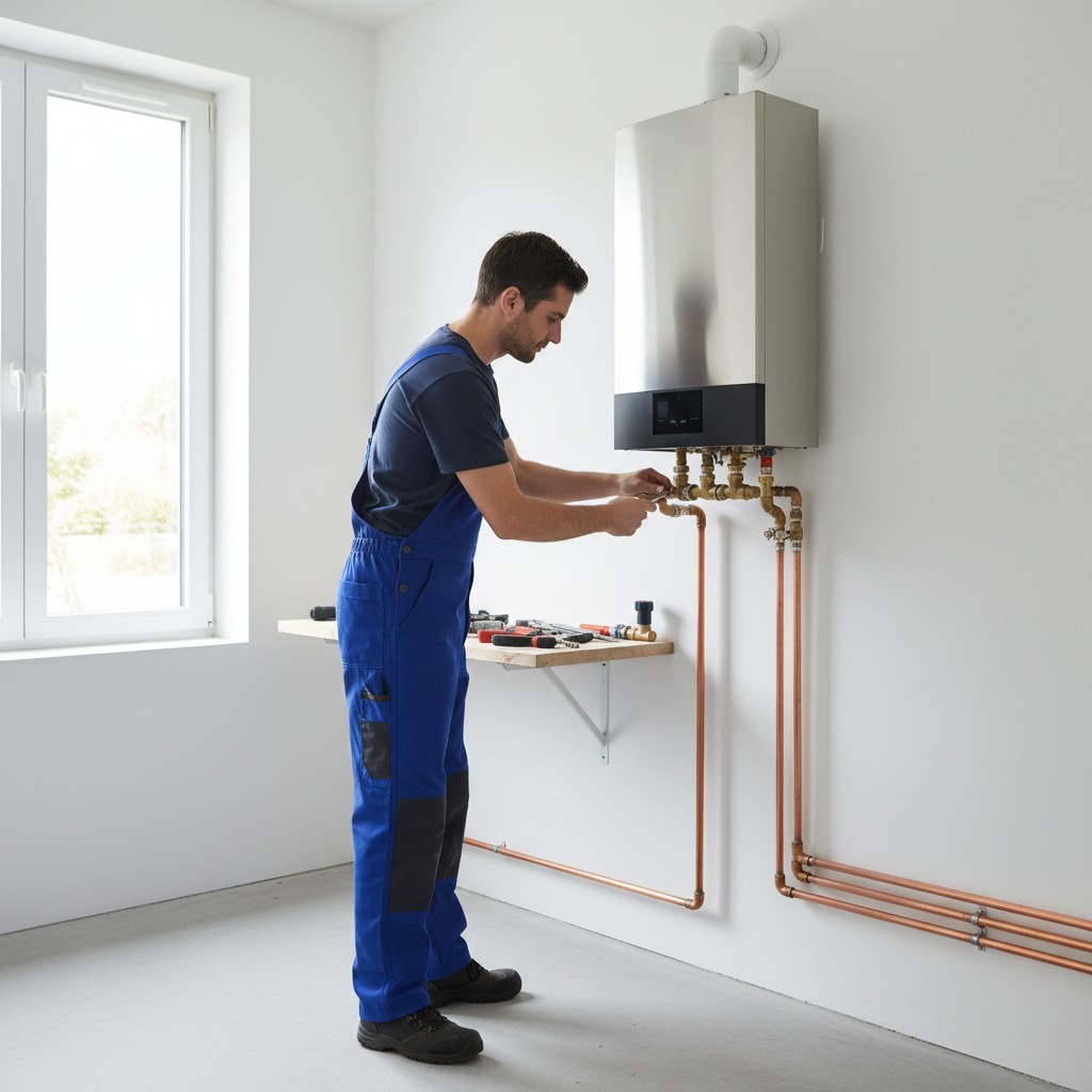 POISSON SERGE ETABLISSEMENTS